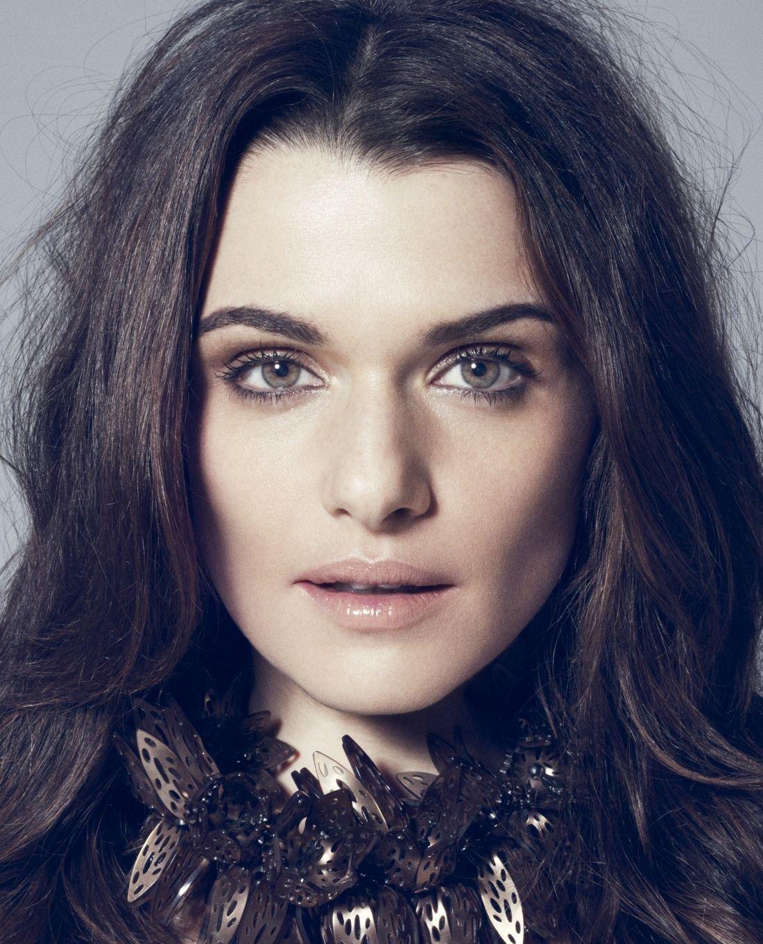 Picture of Rachel Weisz