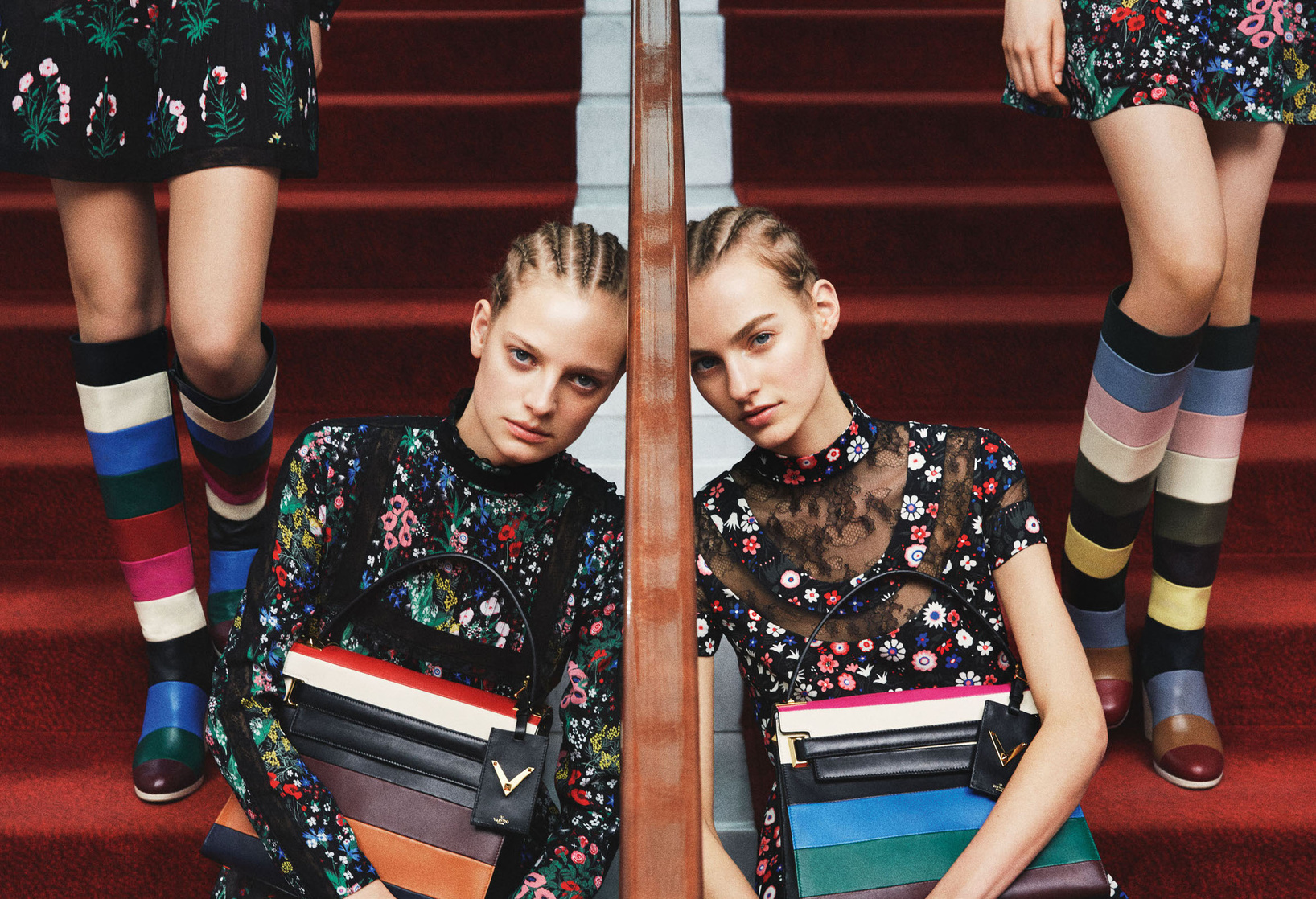 Ine Neefs