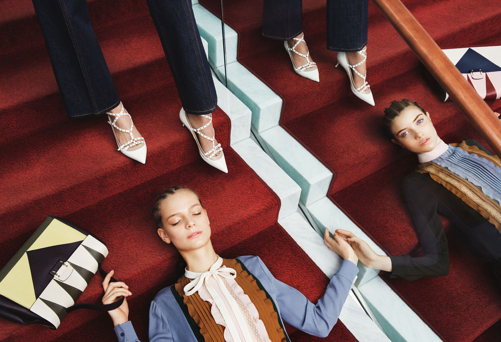Ine Neefs