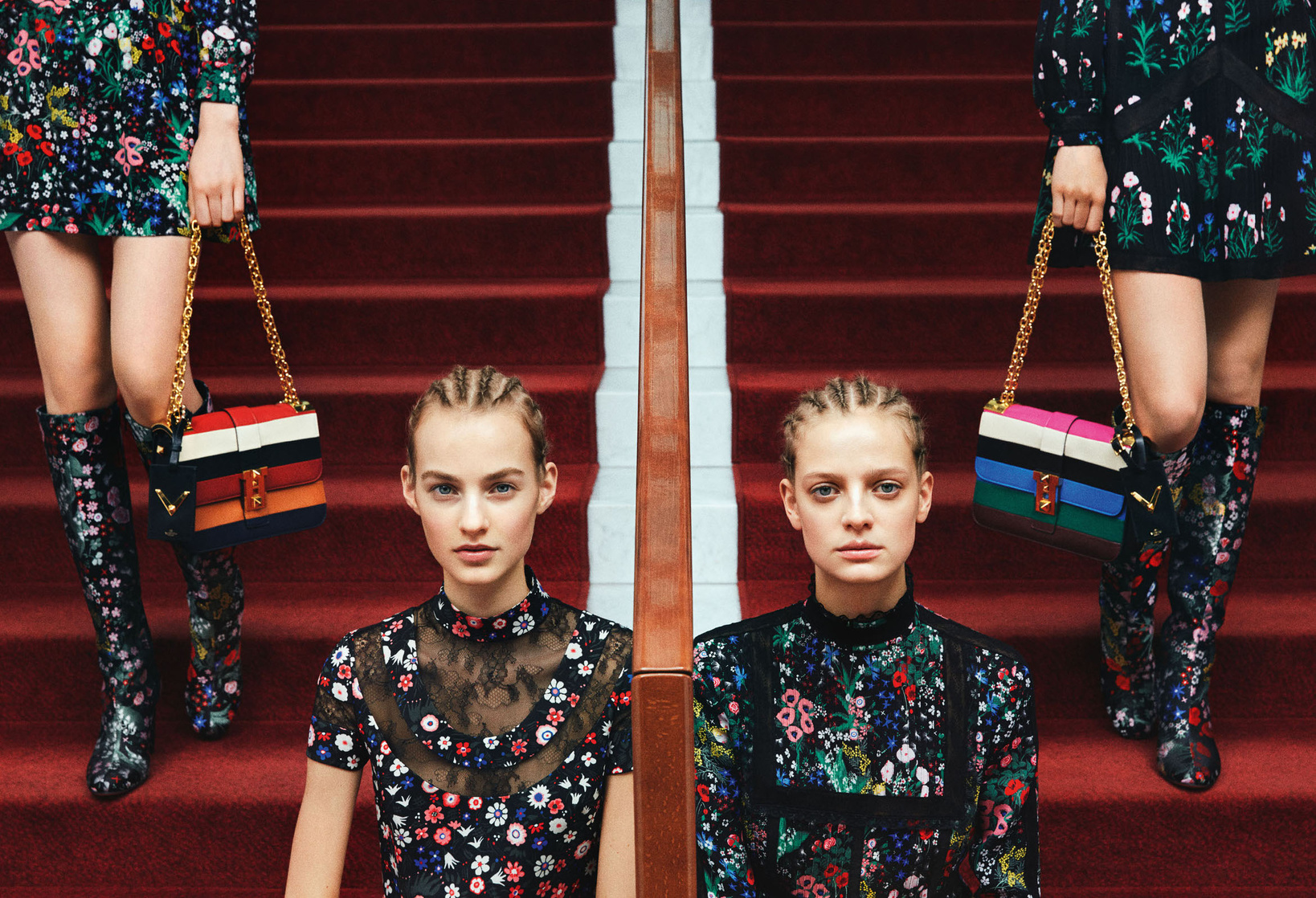 Ine Neefs