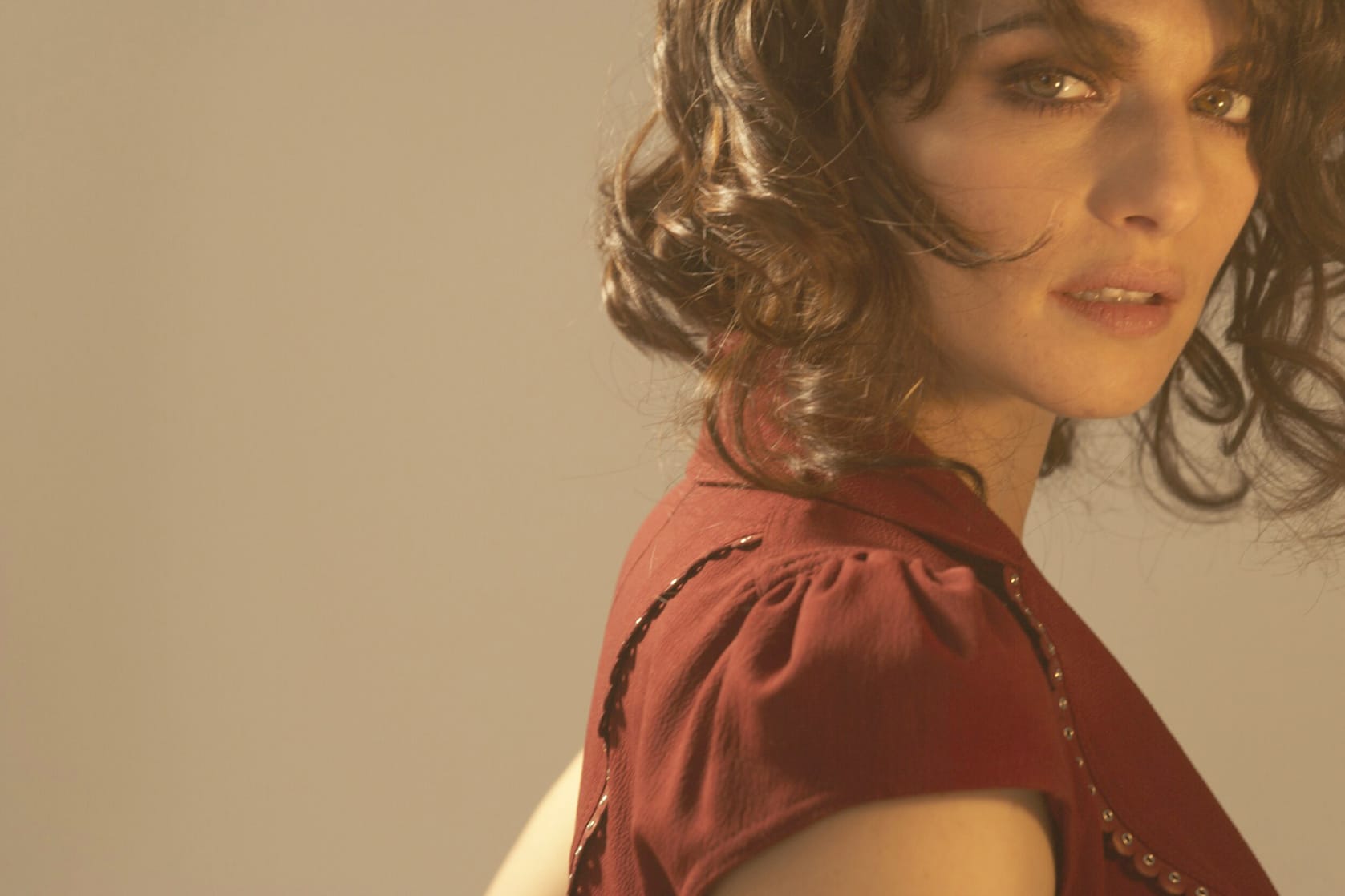 Rachel Weisz Rachel Weisz