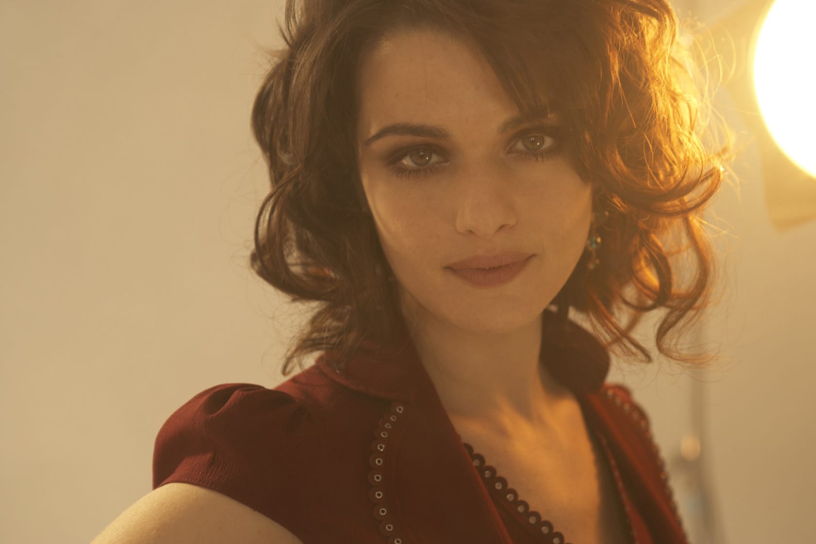 Rachel Weisz Rachel Weisz