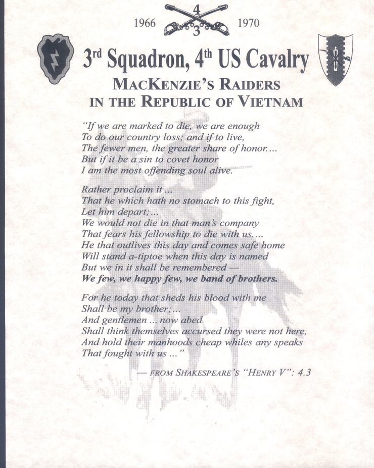 Image of Band of Brothers