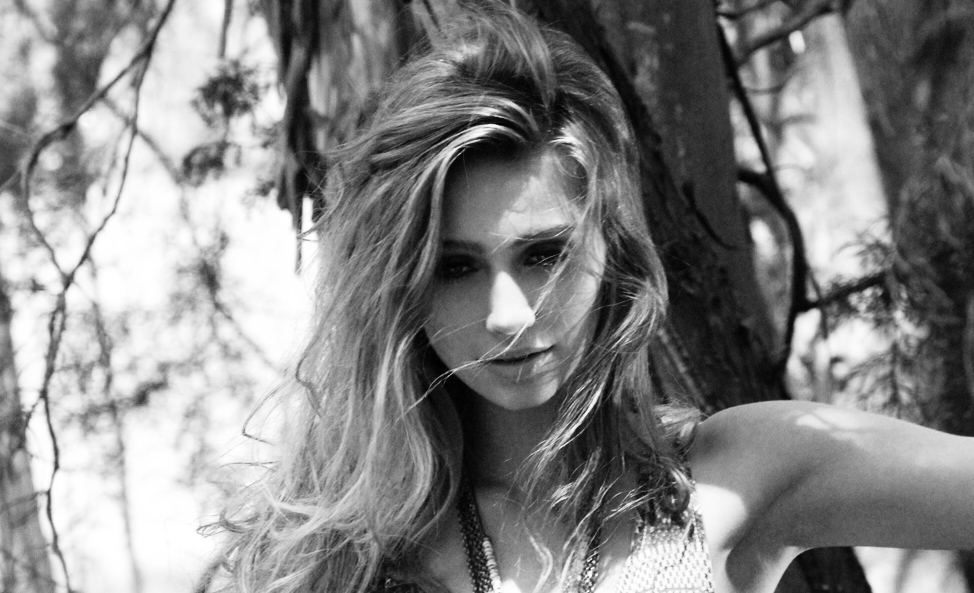 Cailin Russo Cailin Russo