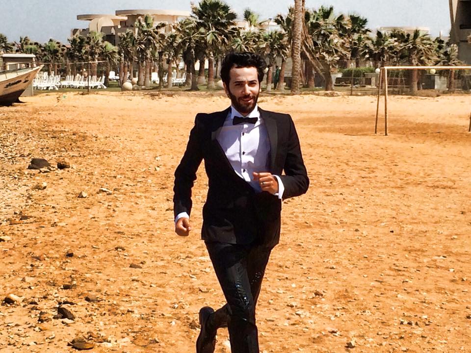 Karim Kassem