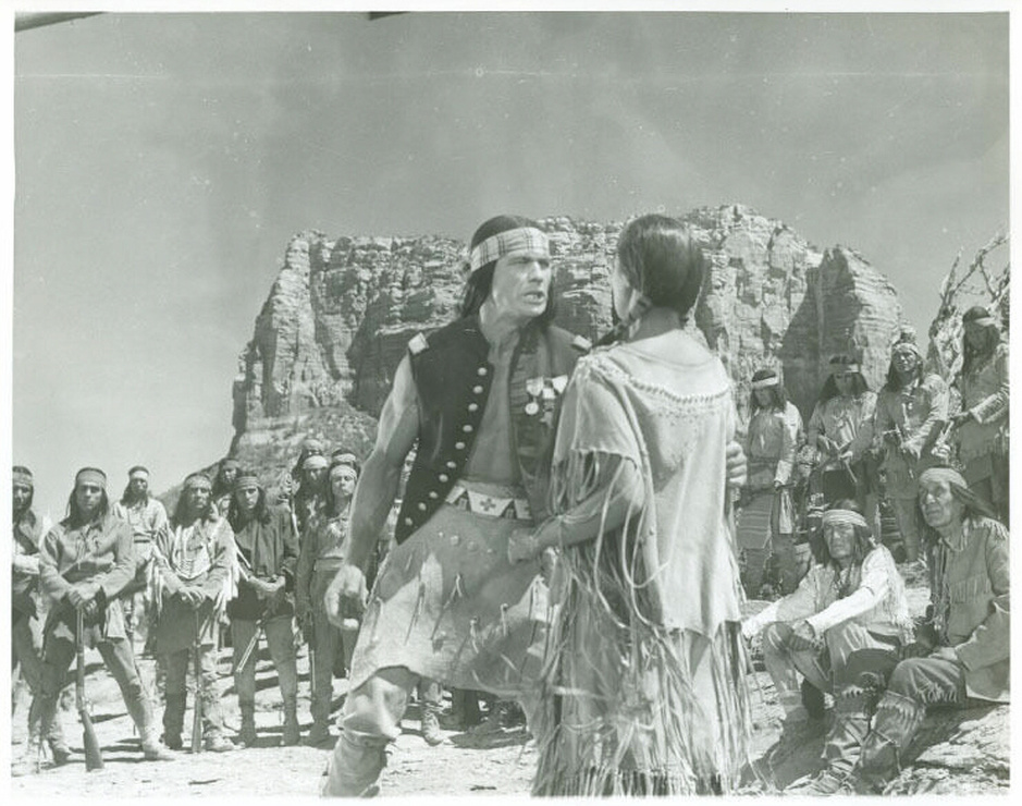 Picture of Drum Beat