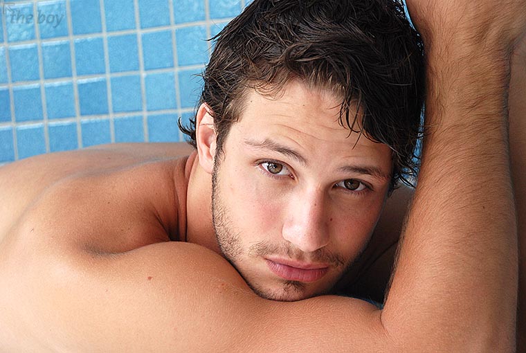 Thiago Rufinelli