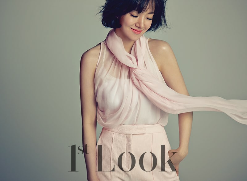 Su-jeong Lim