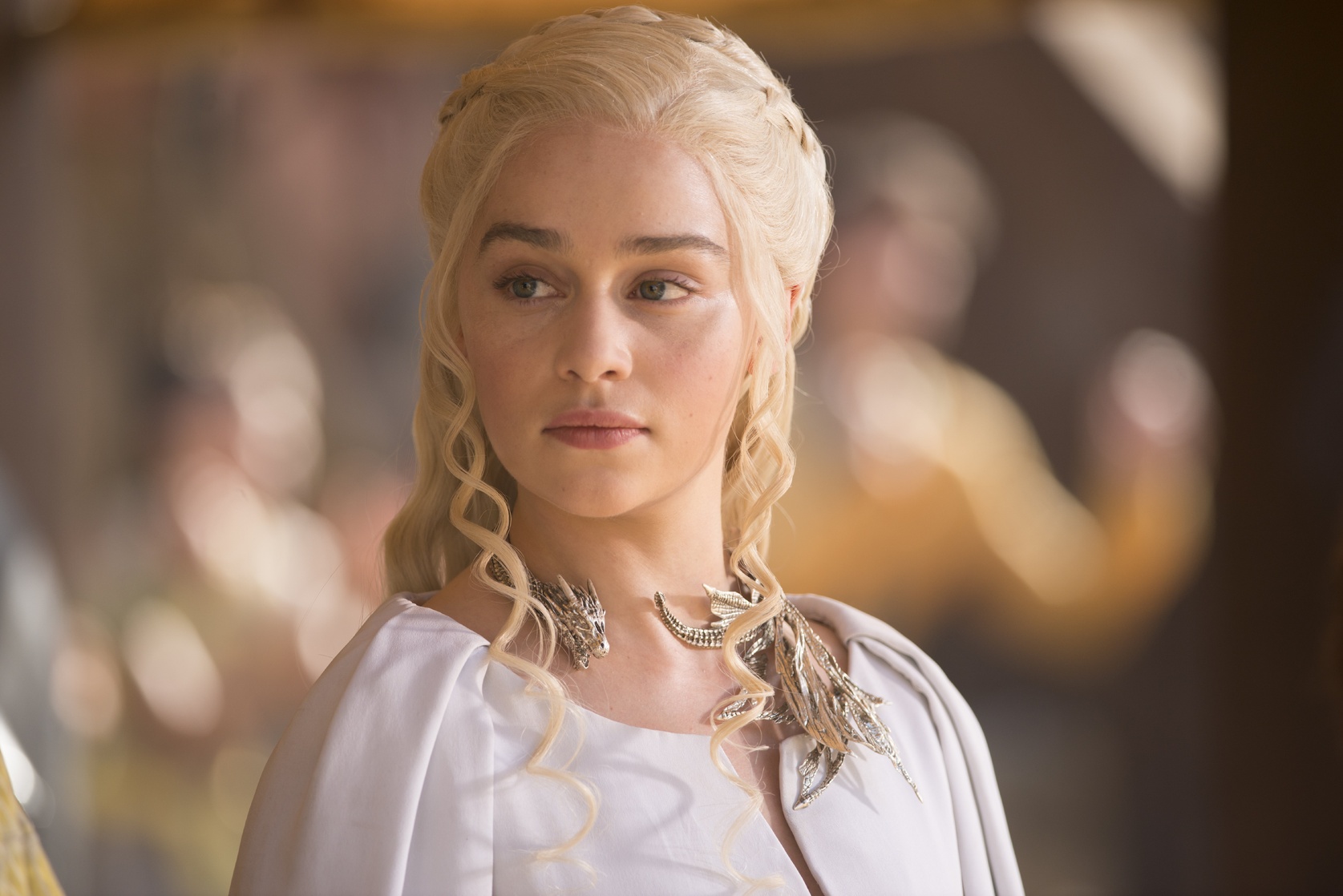 Game of Thrones Game of Thrones