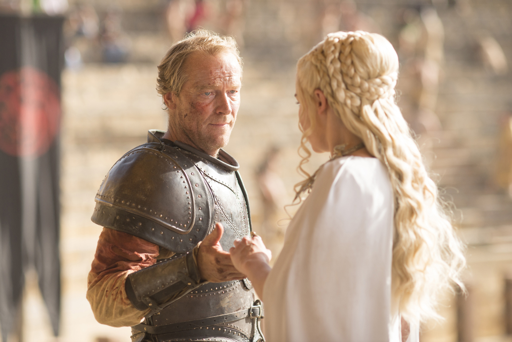 Game of Thrones Game of Thrones