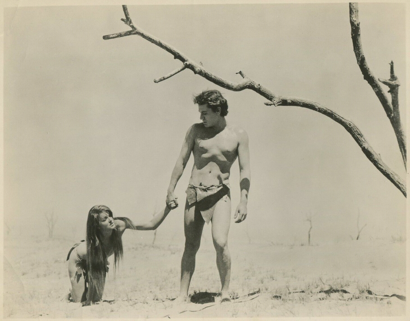 Carlos Baena