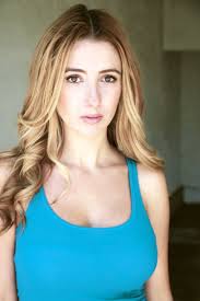 Picture of Lauren Francesca