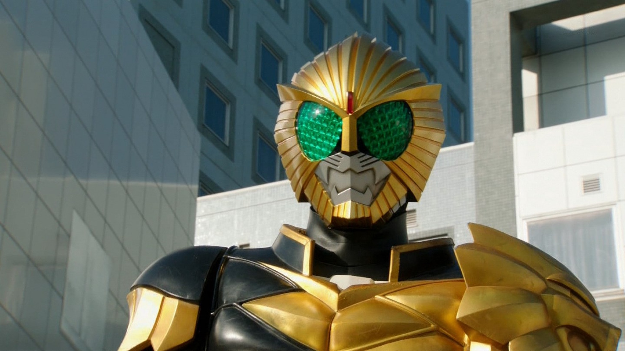 Kousuke Nitou