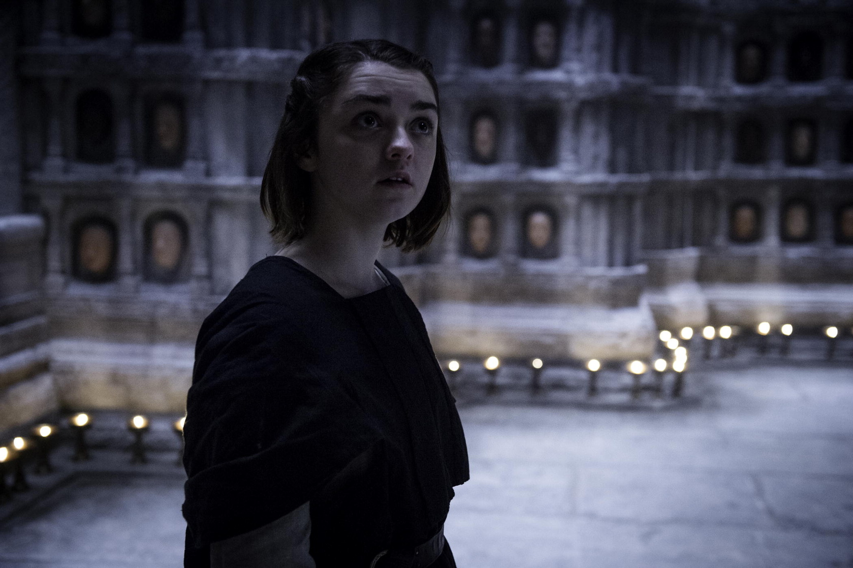 Game of Thrones