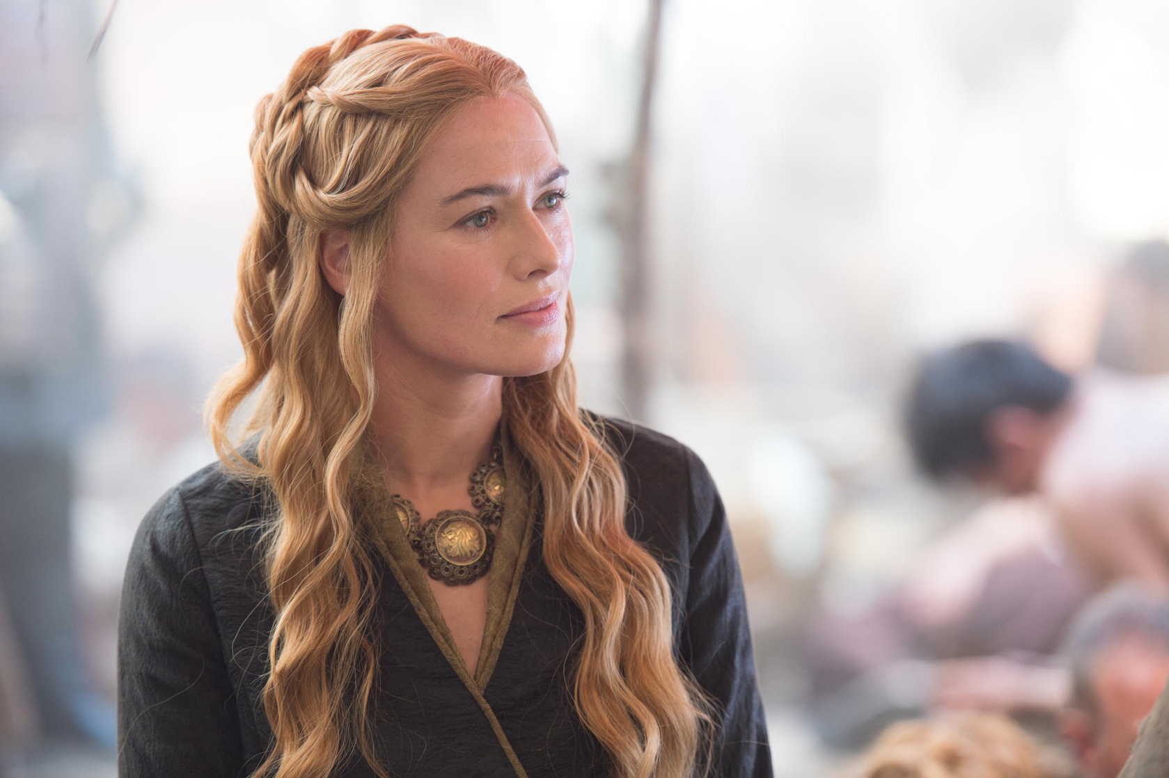 Game of Thrones Game of Thrones