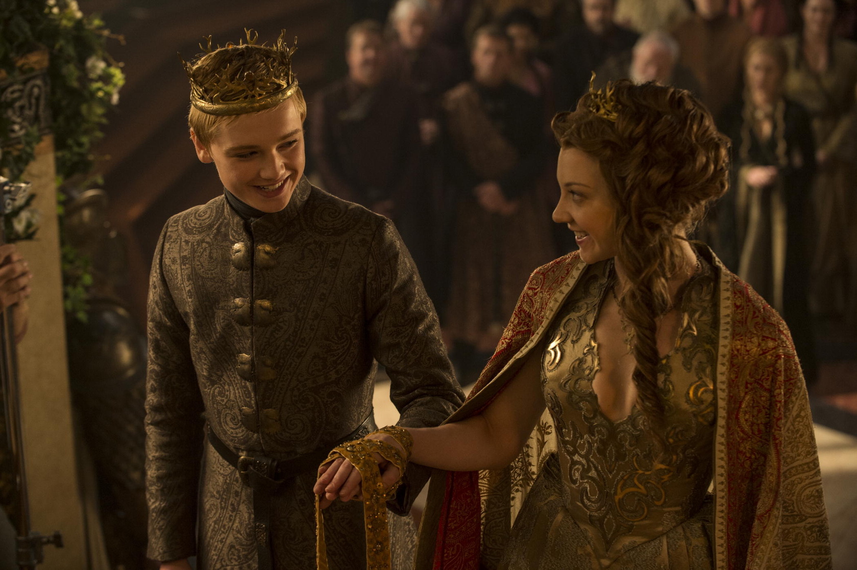 Game of Thrones Game of Thrones