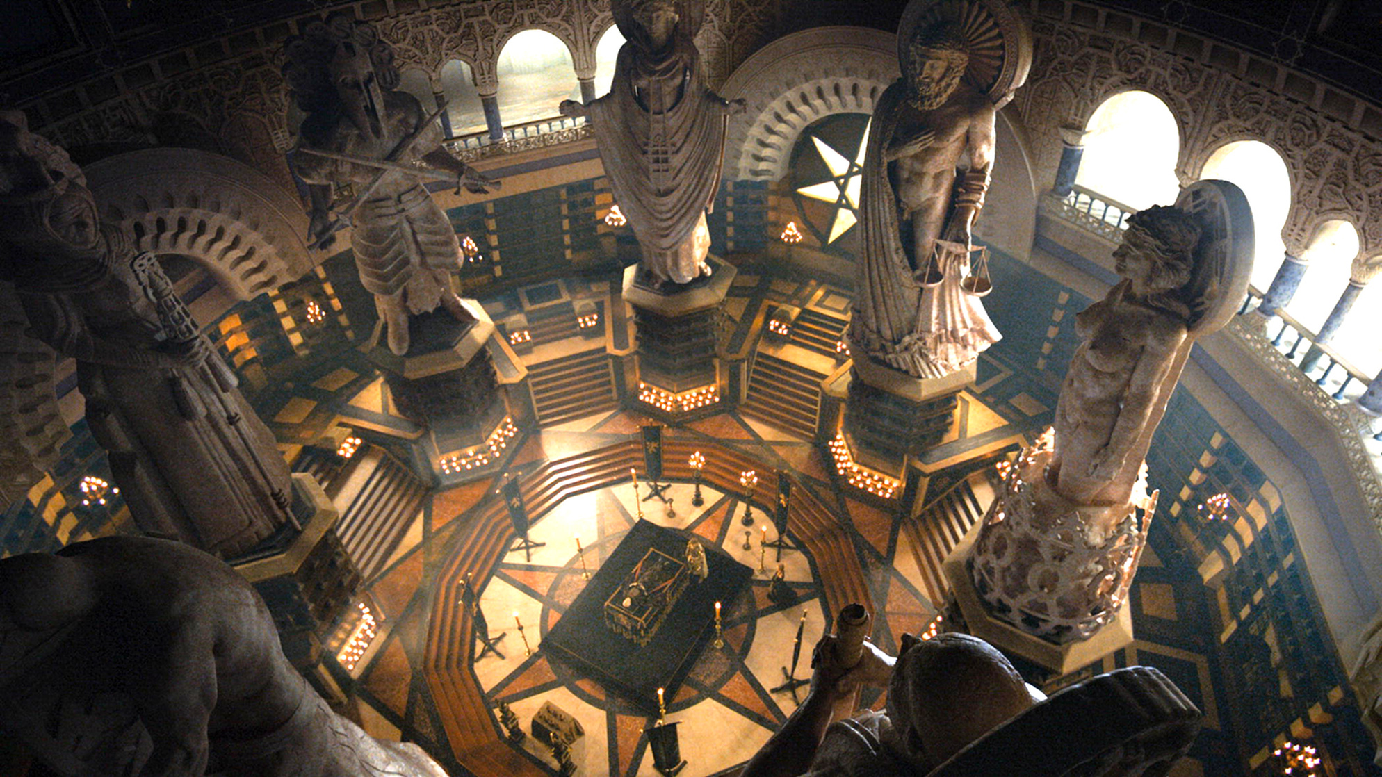 Game of Thrones Game of Thrones
