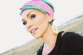 Kandee Johnson image