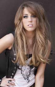 Angie Miller picture