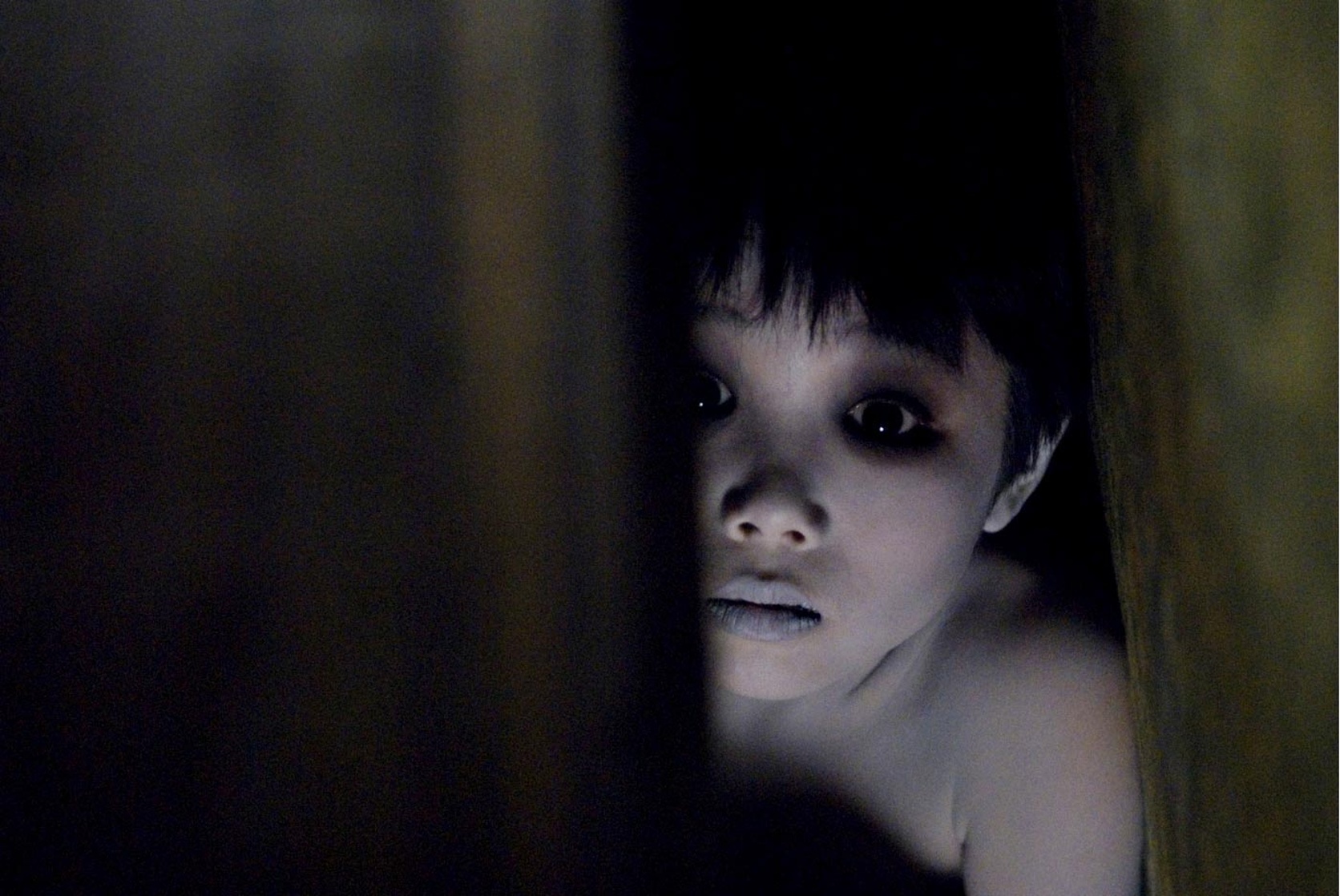 The Grudge 2