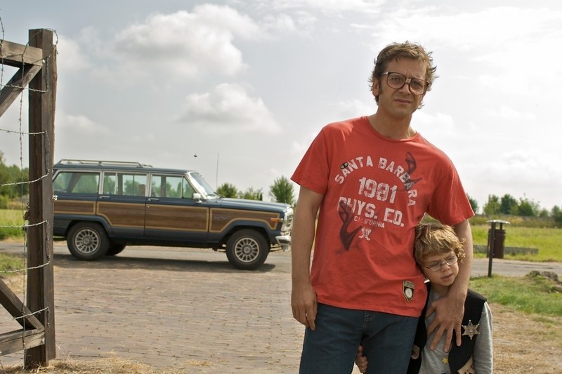 Picture of Simon Konianski