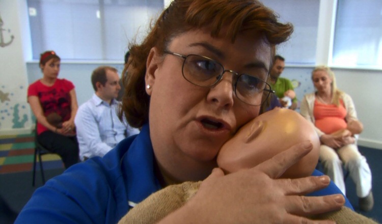 Psychoville Psychoville