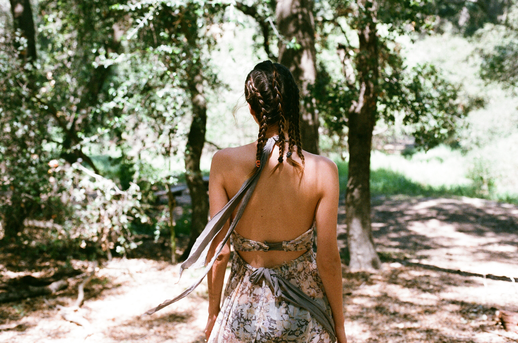 Brooke Nesbitt