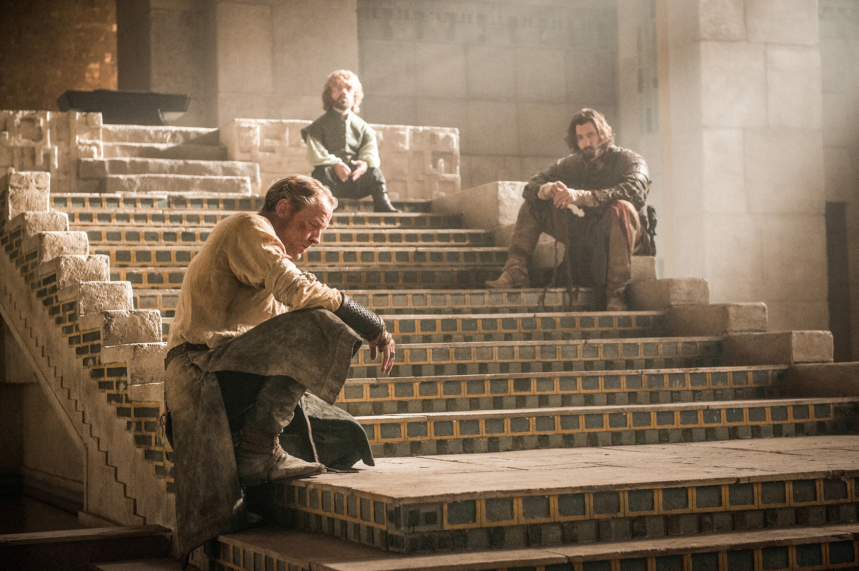 Game of Thrones Game of Thrones