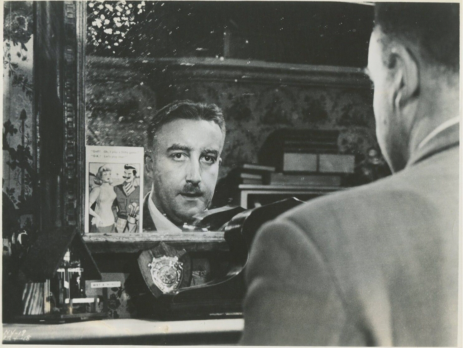 I'm All Right Jack (1959)