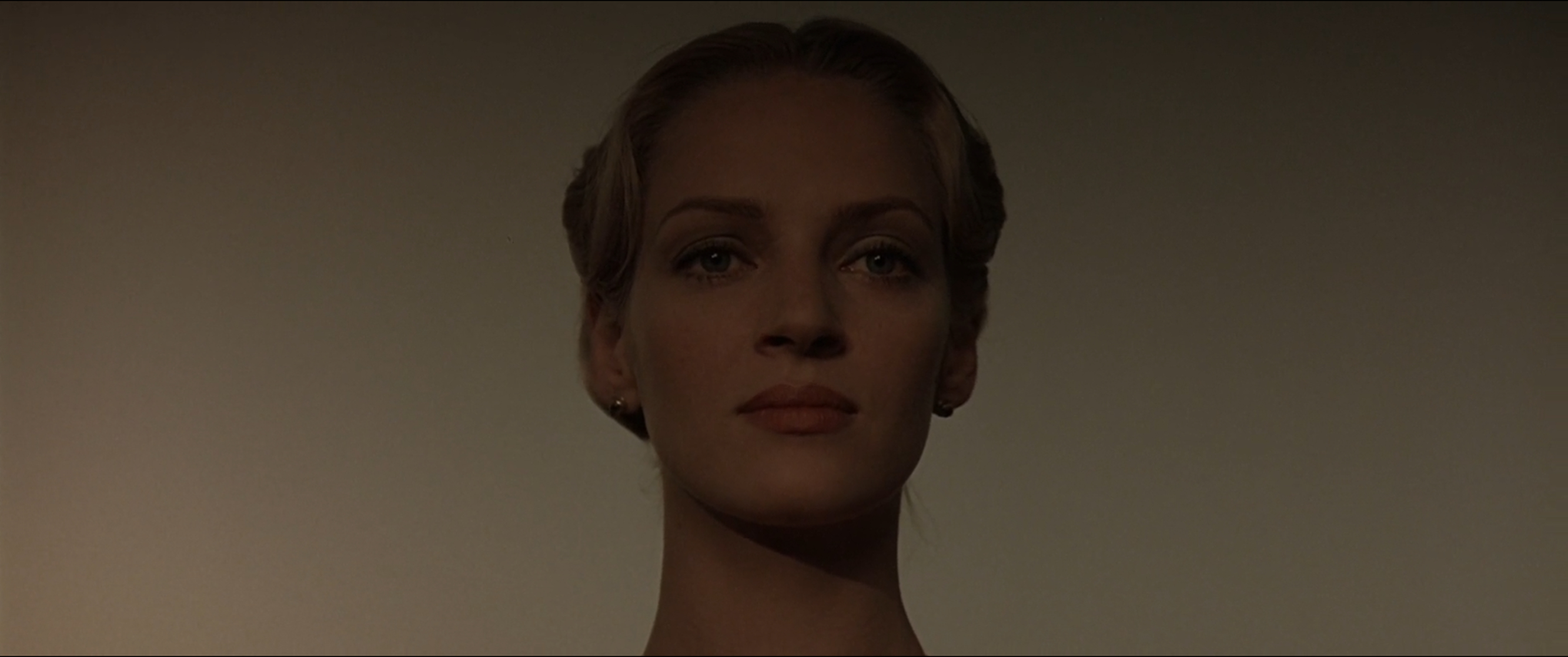 Gattaca