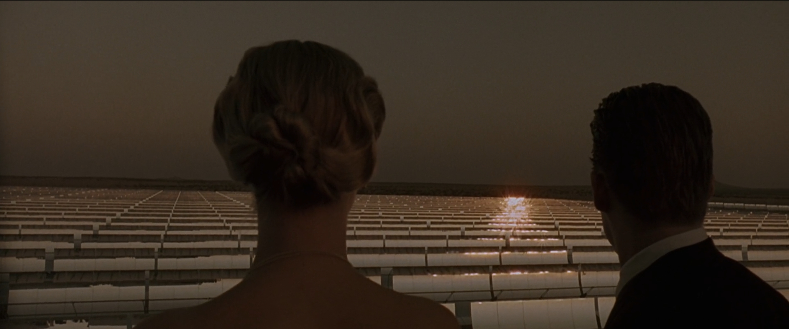 Gattaca