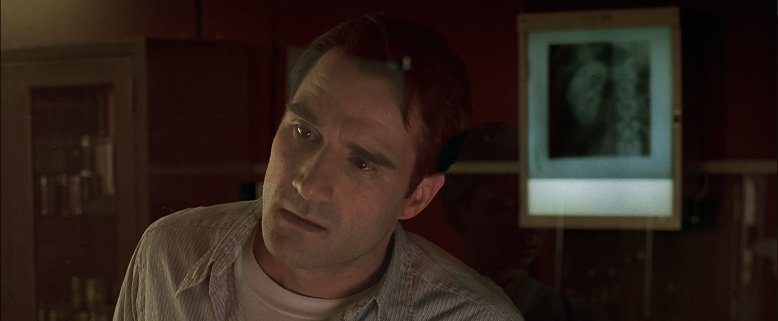 Gattaca Gattaca