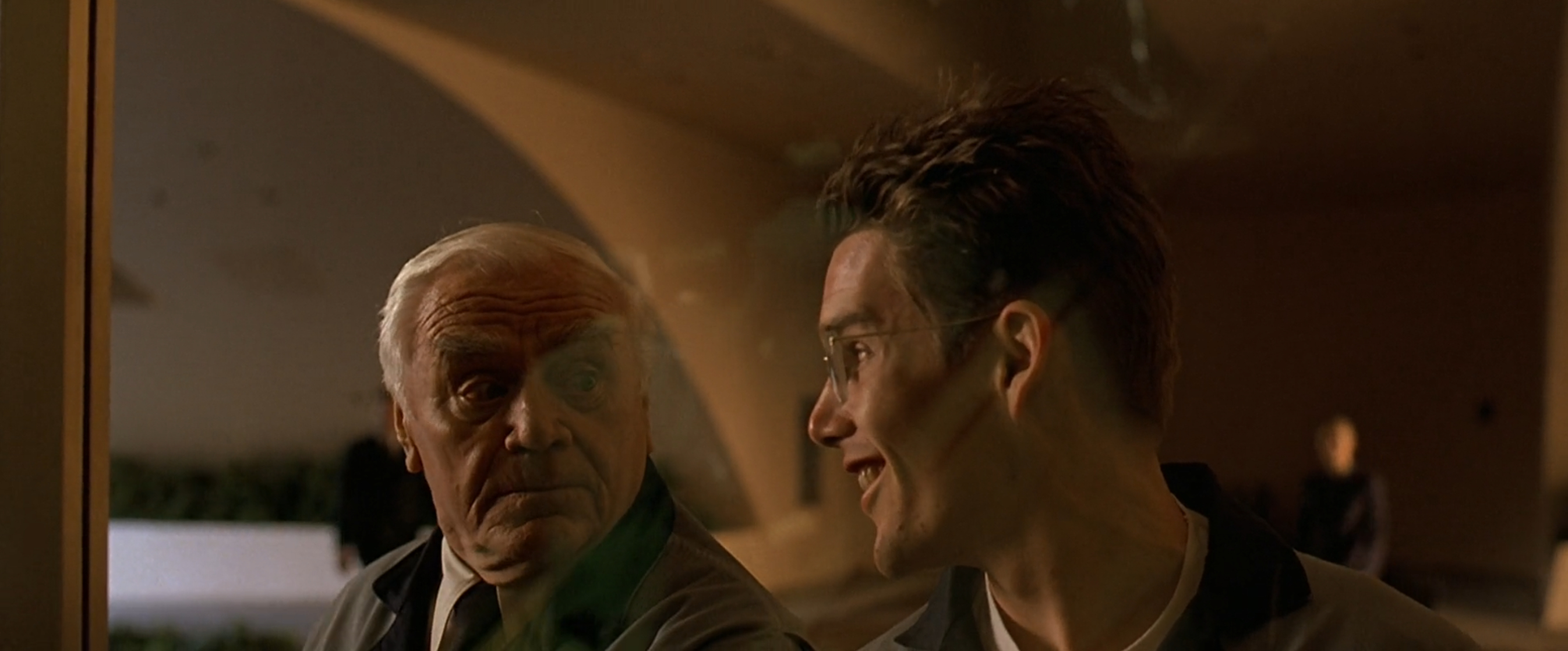 Gattaca