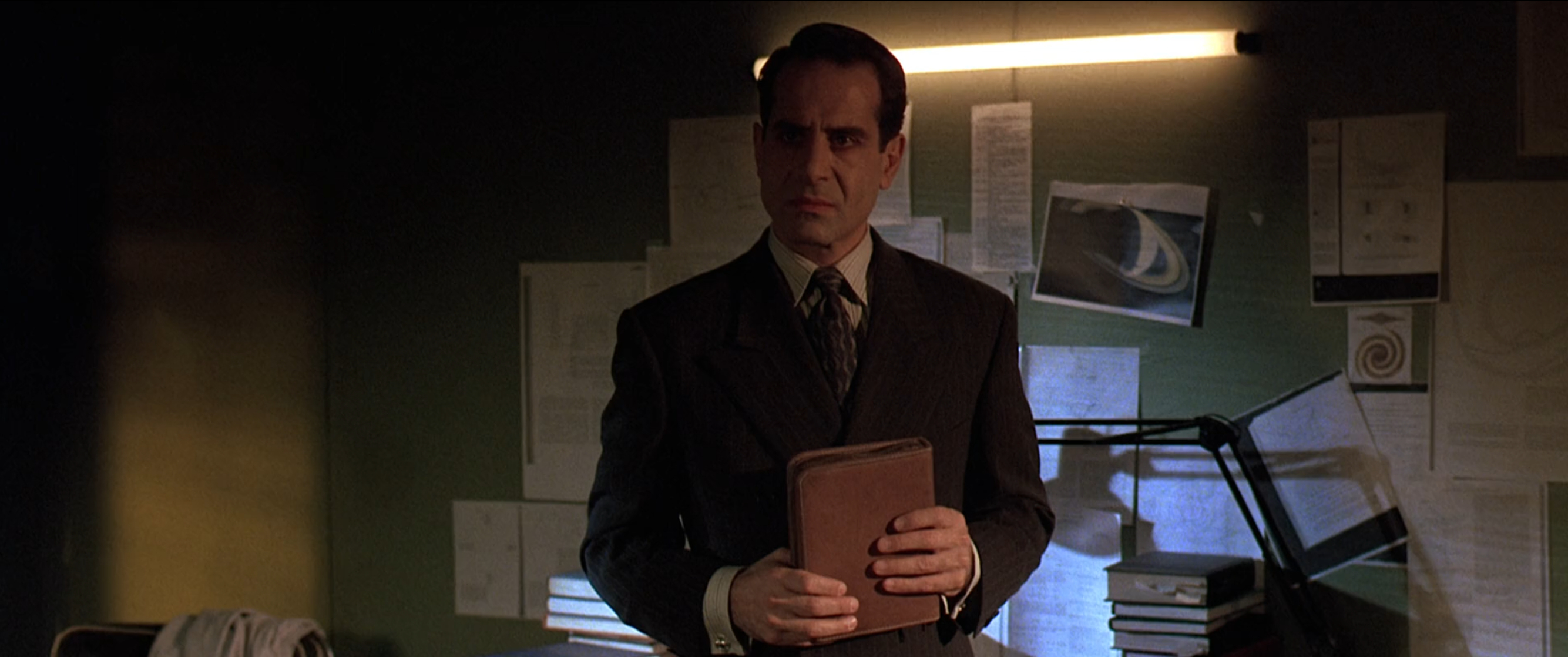 Gattaca