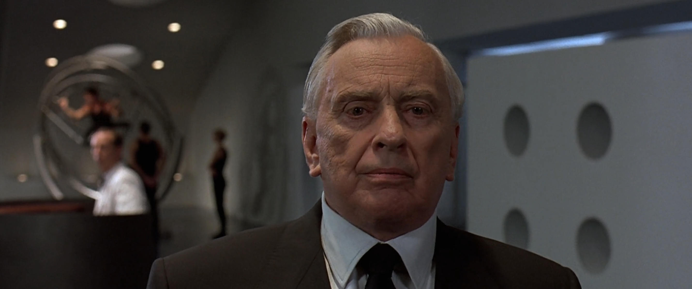 Gattaca