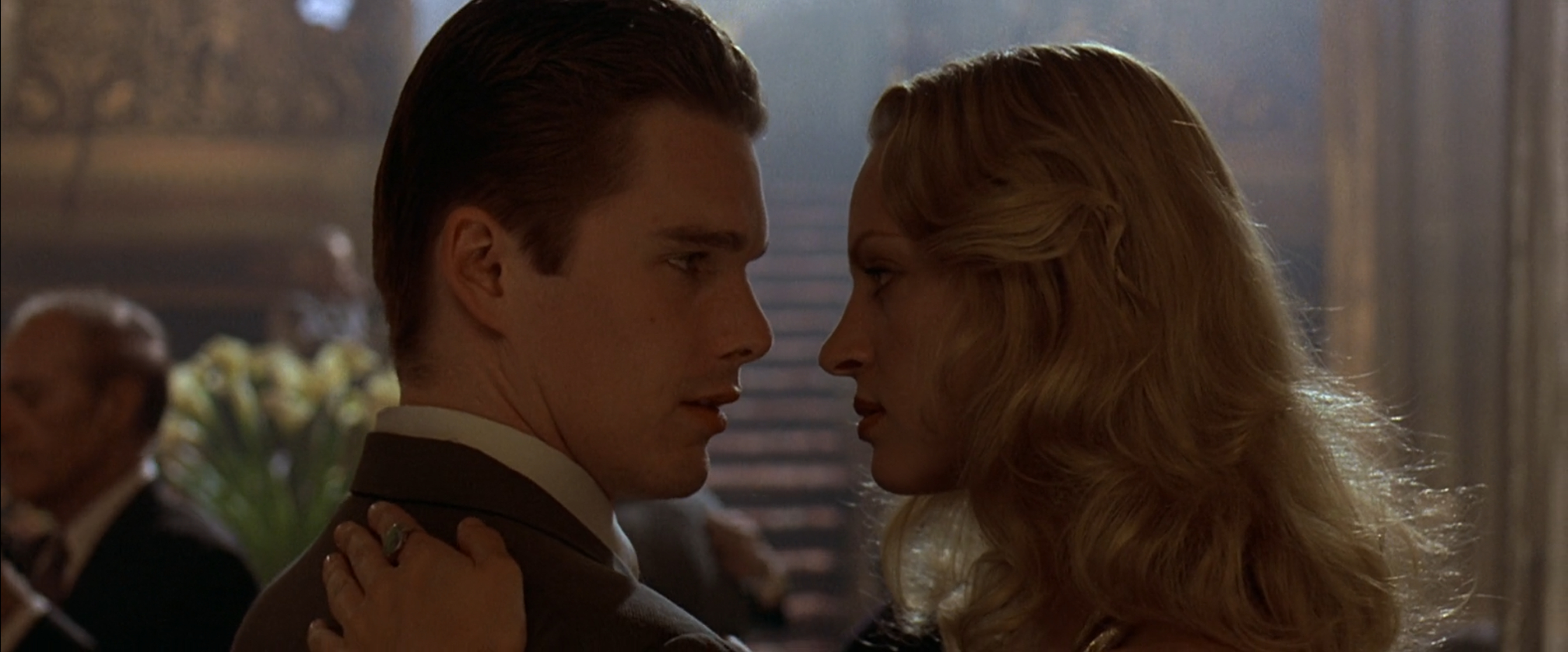 Gattaca