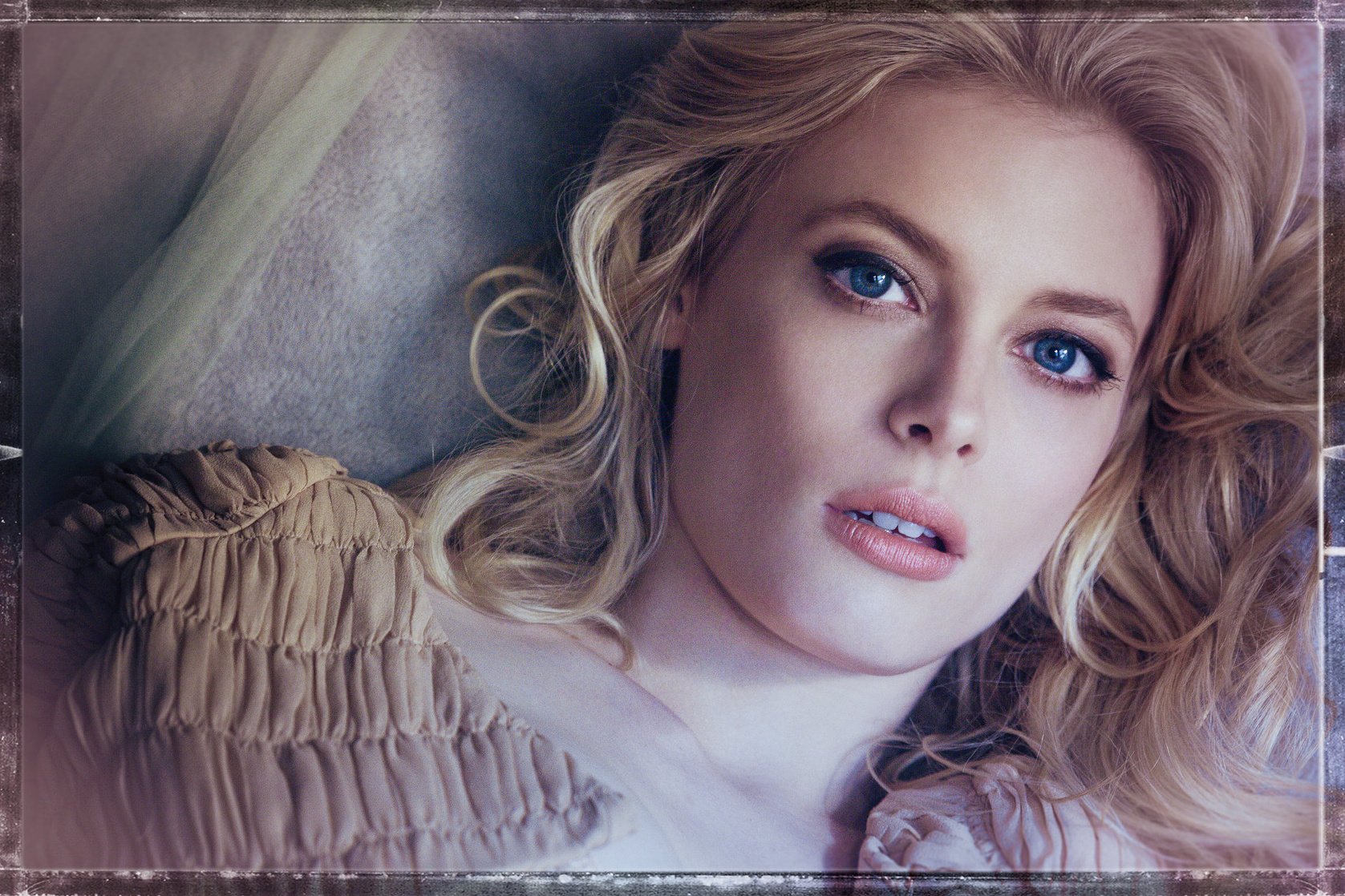 Gillian Jacobs