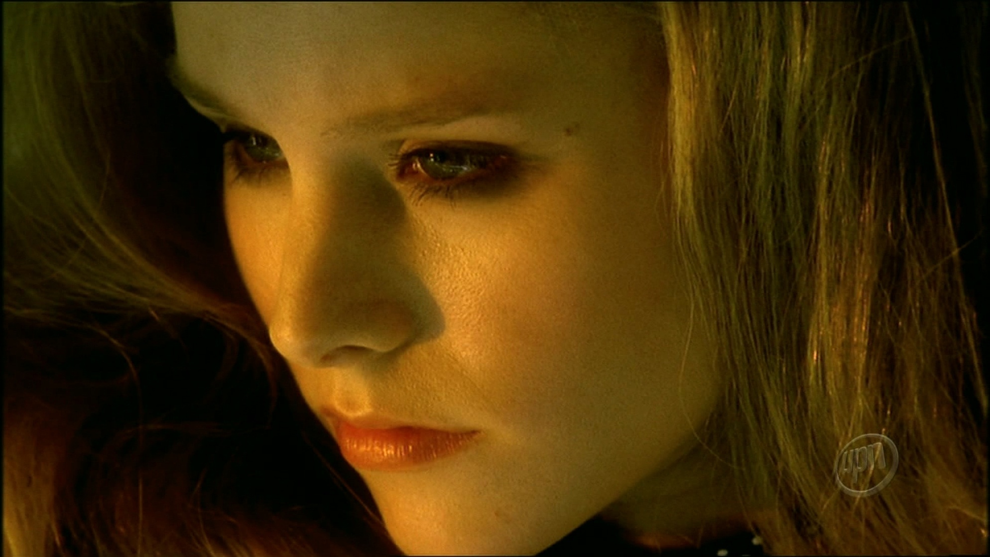 Veronica Mars