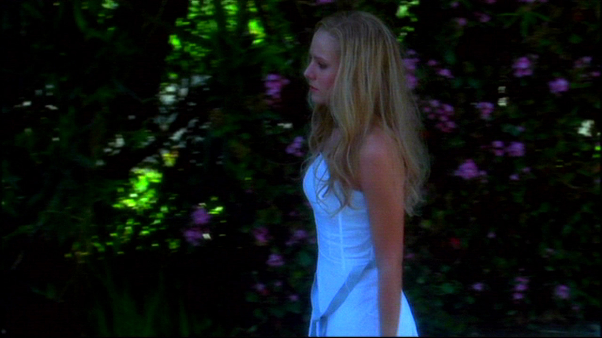 Veronica Mars
