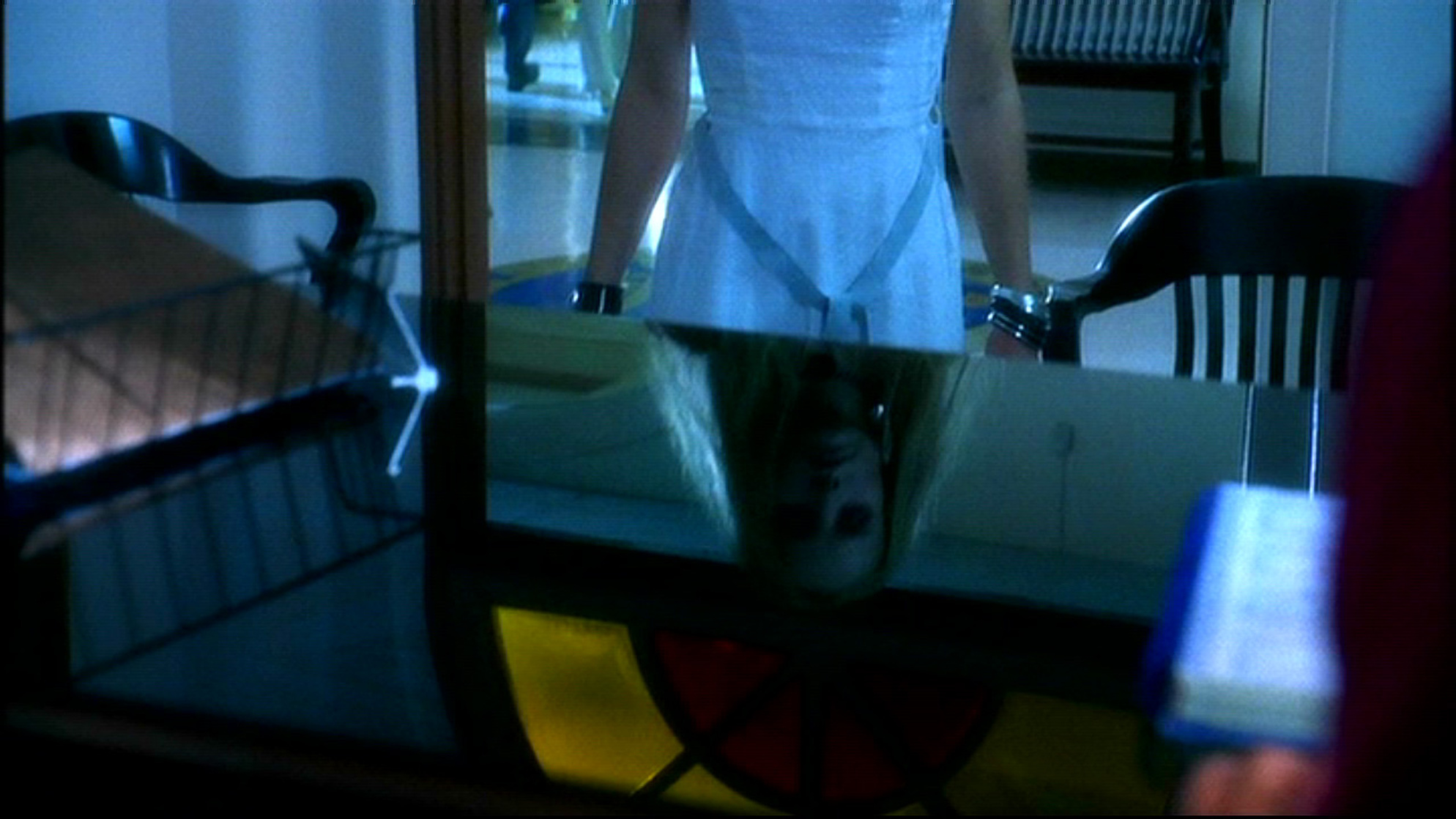 Veronica Mars