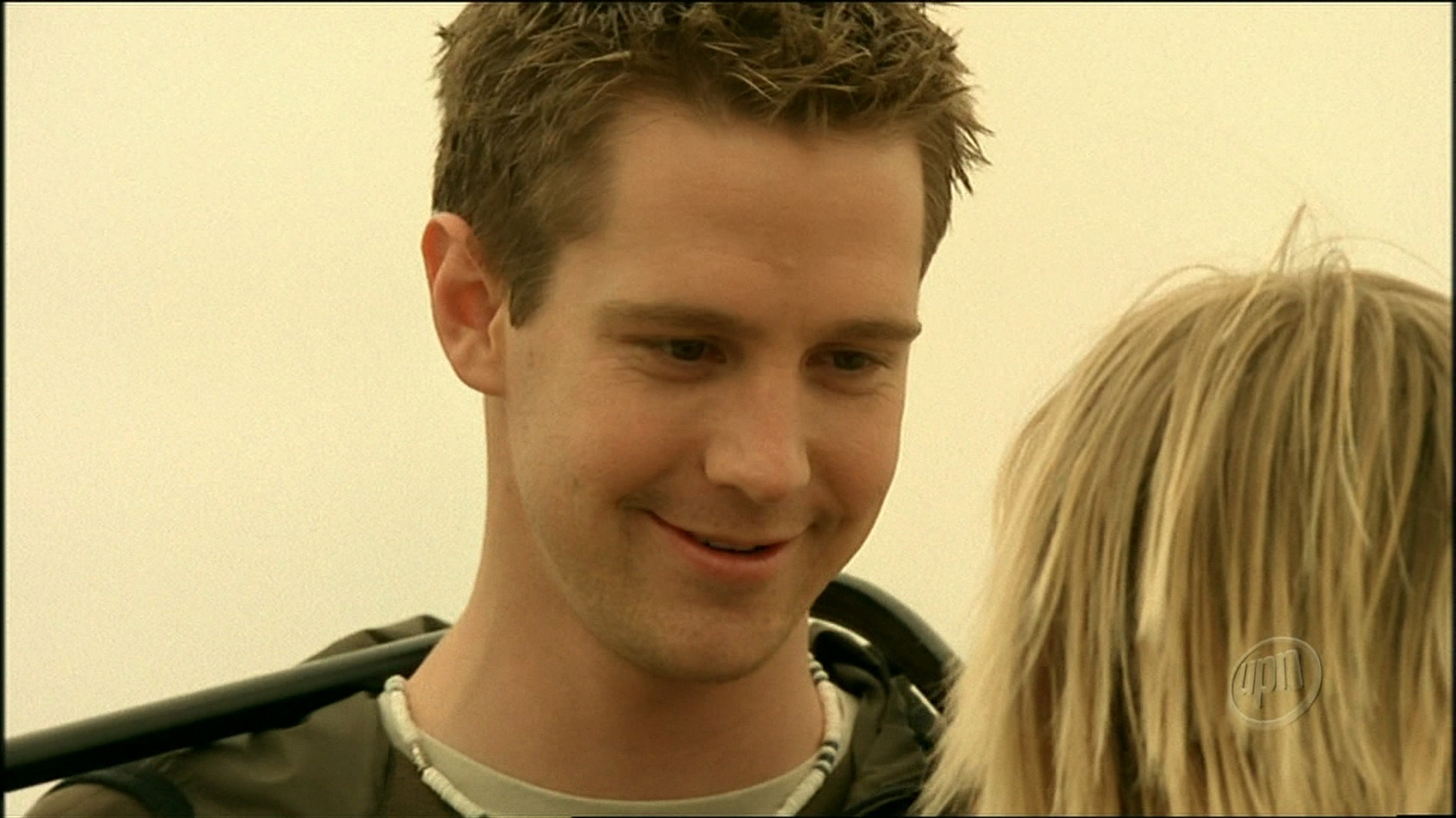 Veronica Mars