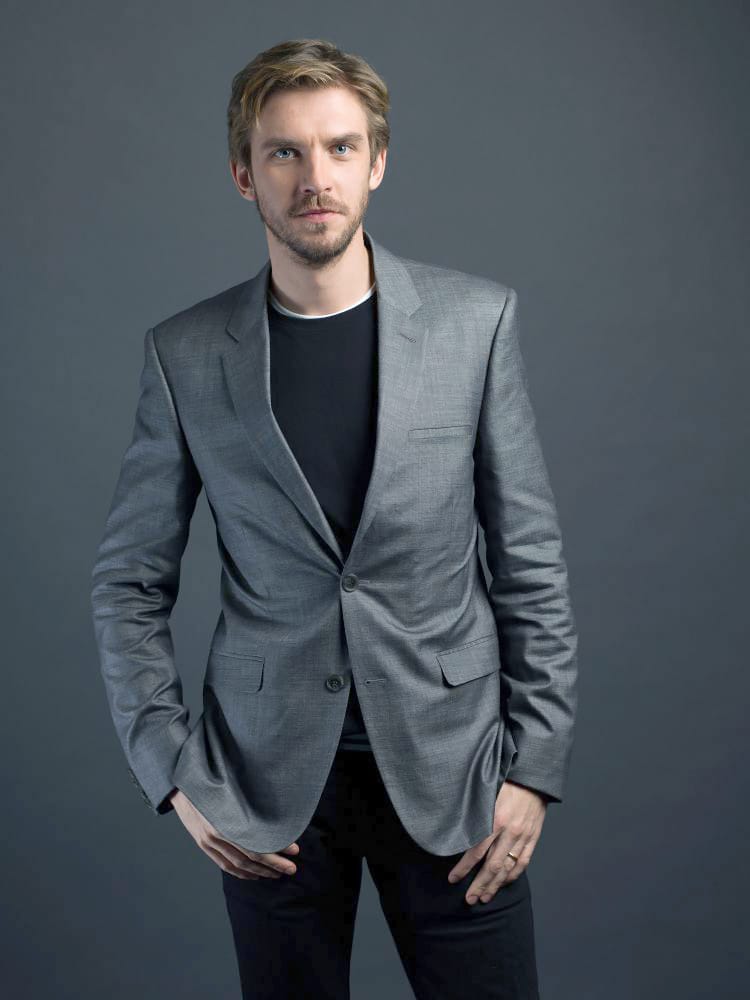 Стивенс. Дэн Стивенс. Дэн Стивенс {dan Stevens}. Дэн Стивенс фото. Дэн Стивенс 2021.