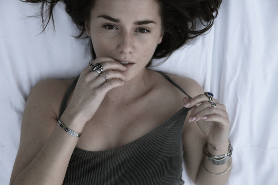 Addison Timlin Addison Timlin