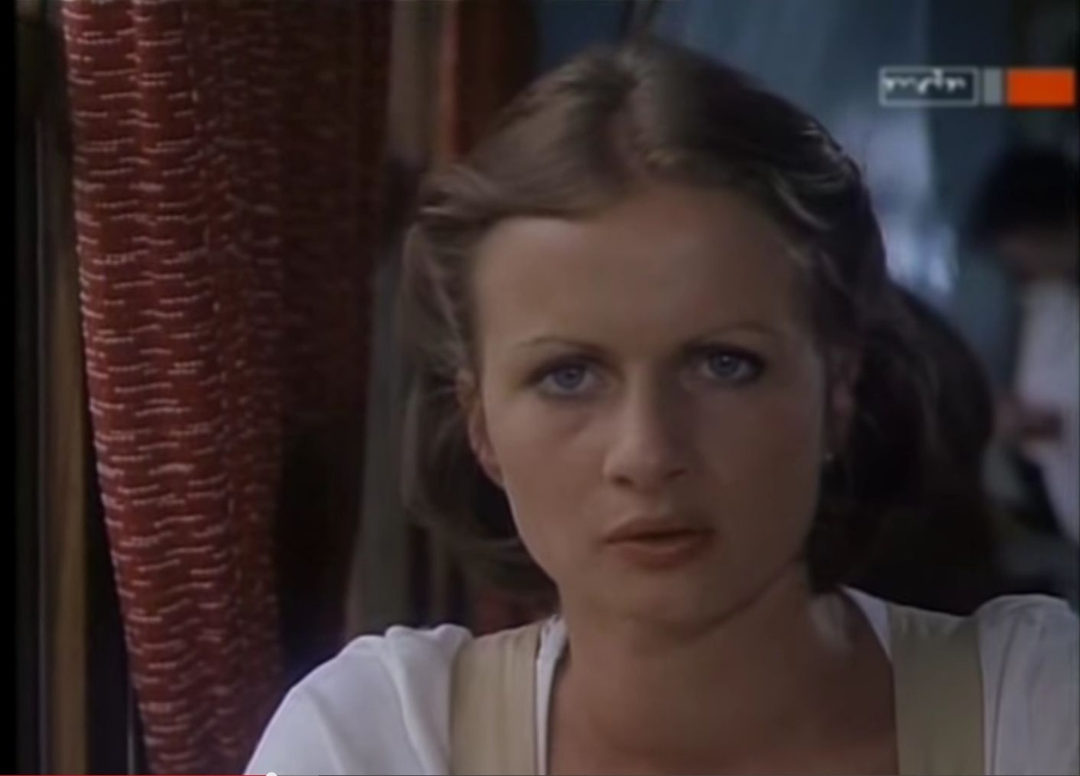 Heike Schroetter Heike Schroetter