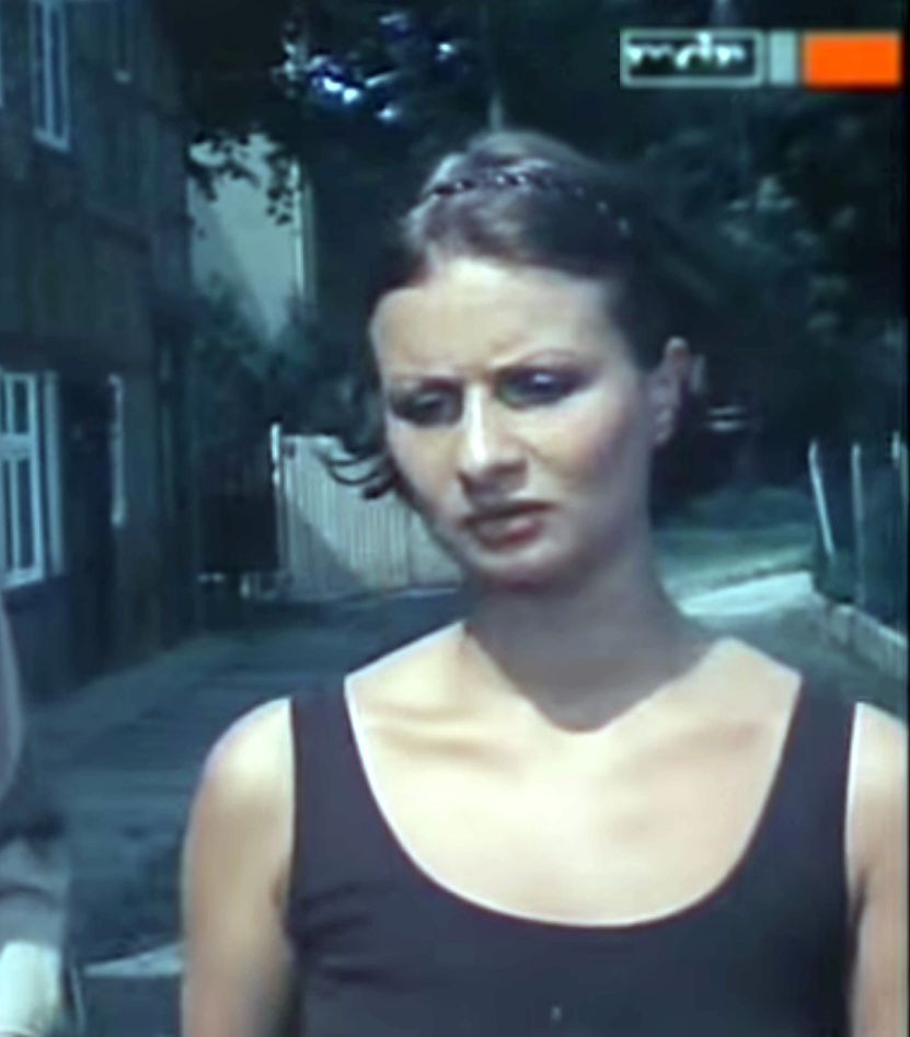 Heike Schroetter Heike Schroetter