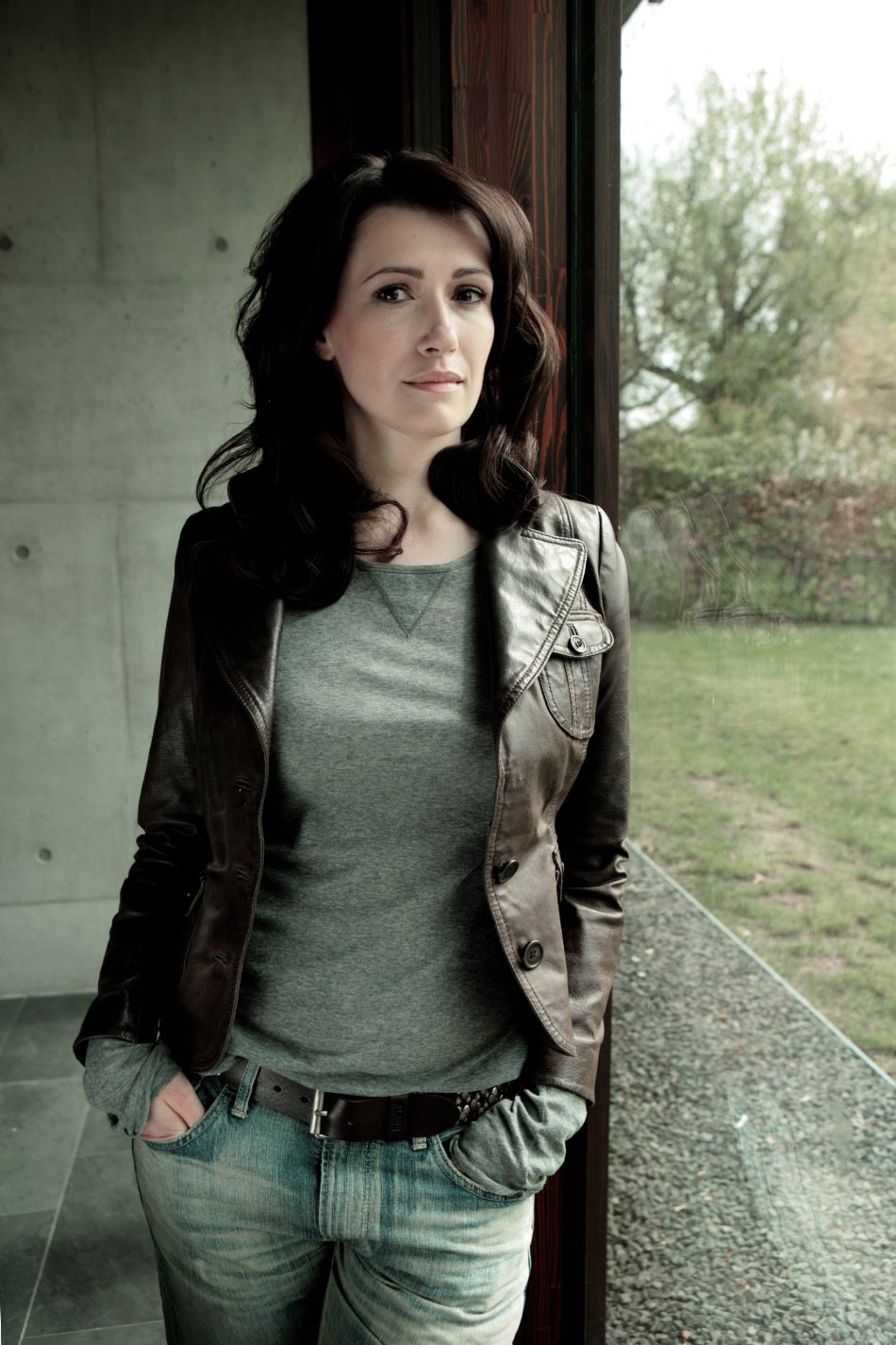 Claudia Mehnert Claudia Mehnert