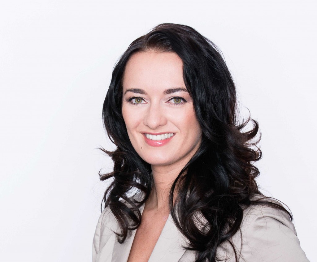 Silvia Schantl Silvia Schantl