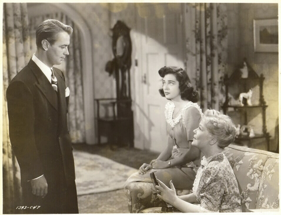 Alan Ladd Alan Ladd