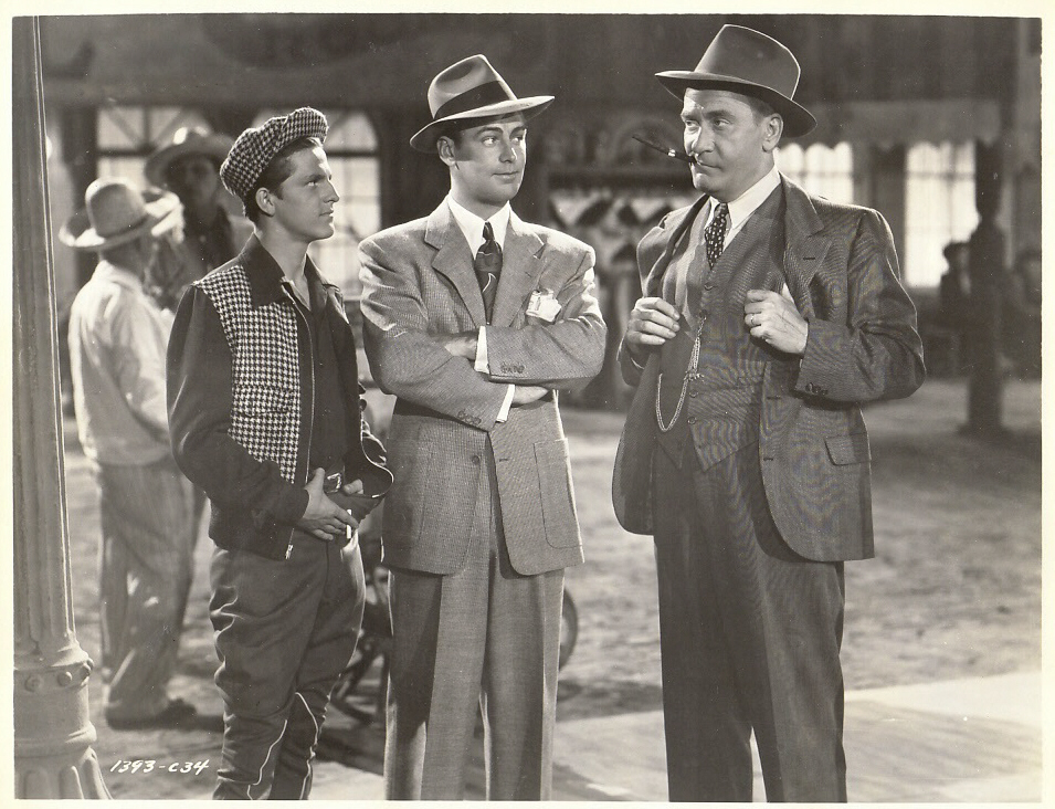 Alan Ladd Alan Ladd