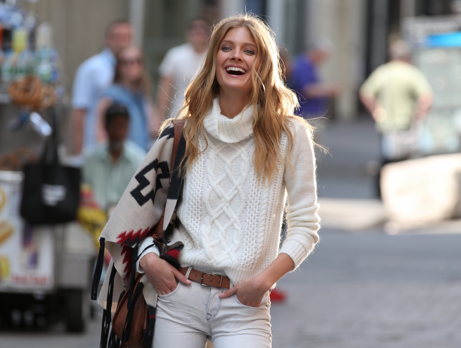 Constance Jablonski Constance Jablonski